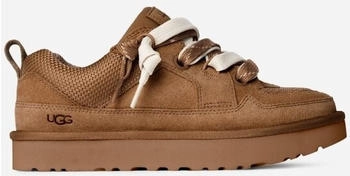UGG Lo Lowmel Sportschuhe 1168890-0006-10
