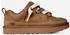 braun: UGG Lo Lowmel Women (1168890)