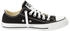 Converse Chuck Taylor All Star Wide Sneaker schwarz