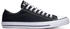 Converse Chuck Taylor All Star Wide Sneaker schwarz