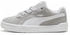 Puma Park Lifestyle Easy SD grau