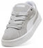 Puma Park Lifestyle Easy SD grau