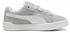 Puma Park Lifestyle Easy SD grau