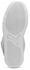 Puma Park Lifestyle Easy SD grau
