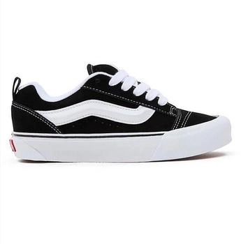 Vans Knu Skool VN000CYU6BT