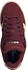 Adidas Grand Court Alpha 00s Sneaker shadow red off white warm clay