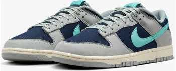 Nike Dunk Low Retro Premium 'green frost'