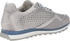 Cetti Schnürschuhe grau