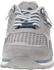 Cetti Schnürschuhe grau