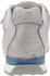 Cetti Schnürschuhe grau