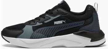 Puma X-Ray 3 Sneaker schwarz grau