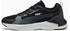 Puma X-Ray 3 Sneaker schwarz grau