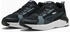 Puma X-Ray 3 Sneaker schwarz grau