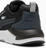 Puma X-Ray 3 Sneaker schwarz grau