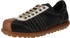 Camper Pelotas K101018-001 Sneaker schwarz