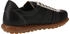 Camper Pelotas K101018-001 Sneaker schwarz