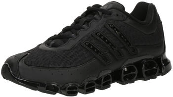 Adidas Megaride Sneaker schwarz