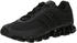 Adidas Megaride Sneaker schwarz