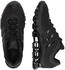 Adidas Megaride Sneaker schwarz