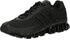 Adidas Megaride Sneaker schwarz