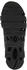 Adidas Megaride Sneaker schwarz