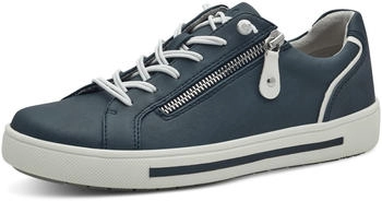 Jana Shoes Jana 8-23660-42 blau