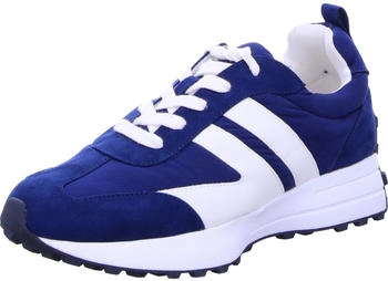 La Strada Damen Sneaker LST-2200131 dunkelblau