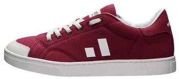 Ethletic Sneaker Lo 'Active Lo Cut' true blood just white