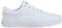 Vans Brooklyn LS