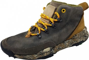 Satorisan Kiso Premium Sneaker