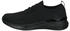 Ara Textil Sneaker schwarz