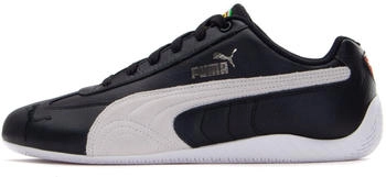 Puma Ferrari Speedcat 307514 01 schwarz