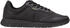 Hugo Boss Titanium Runn nypu Turnschuh schwarz
