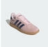 Adidas Breaknet Sleek Women