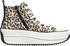 Rieker Sneaker leo-natur
