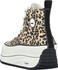 Rieker Sneaker leo-natur