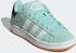 Adidas Campus 00s GS Kids