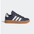 Adidas Grand Court 2 0 K JI0970 Turnschuhe navy