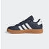 Adidas Grand Court 2 0 K JI0970 Turnschuhe navy