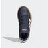 Adidas Grand Court 2 0 K JI0970 Turnschuhe navy