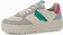 Tamaris Sneaker Low 1-23773-43 weiß
