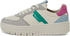 Tamaris Sneaker Low 1-23773-43 weiß