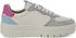 Tamaris Sneaker Low 1-23773-43 weiß