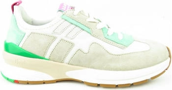LLOYD Asra Damen Sneaker mehrfarbig