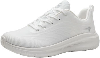 Tamaris Sneaker wei&szlig; 16982798