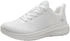 Tamaris Sneaker weiß 16982798