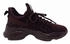 Steve Madden Maxillsa-R Damen Sneaker violett