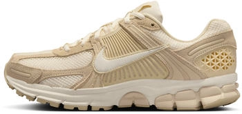 Nike Zoom Vomero 5 Schuh braun HQ0458-200