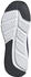 Adidas Cloudfoam Go Sock dark blue/halo silver/core black