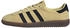 Adidas BRMD
